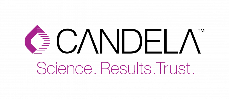 Candela-CorpLogo-wTag_LR