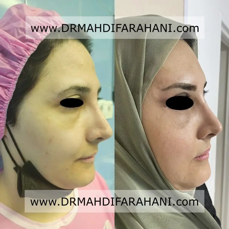 Made using TurboCollage from www.TurboCollage.com